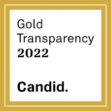 View GoTEN's Candid nonprofit profile