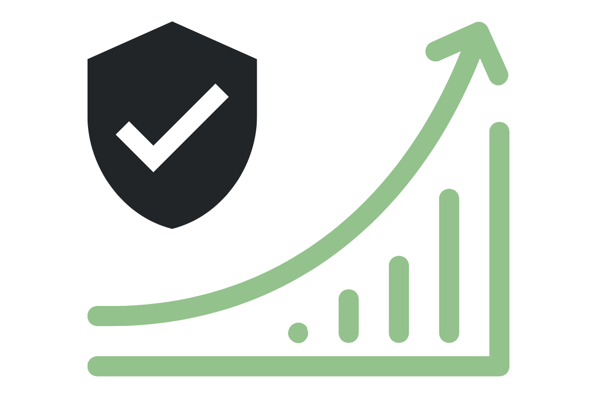 GoTEN Financial Accountability