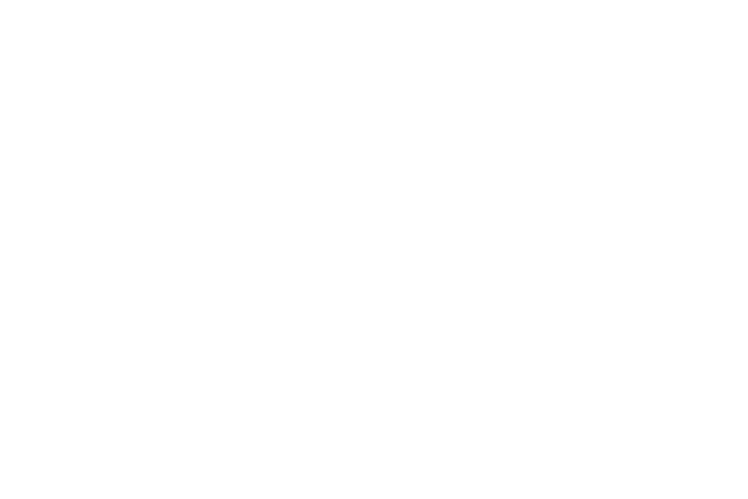 Orange County coastline, pier, and mission landmarks