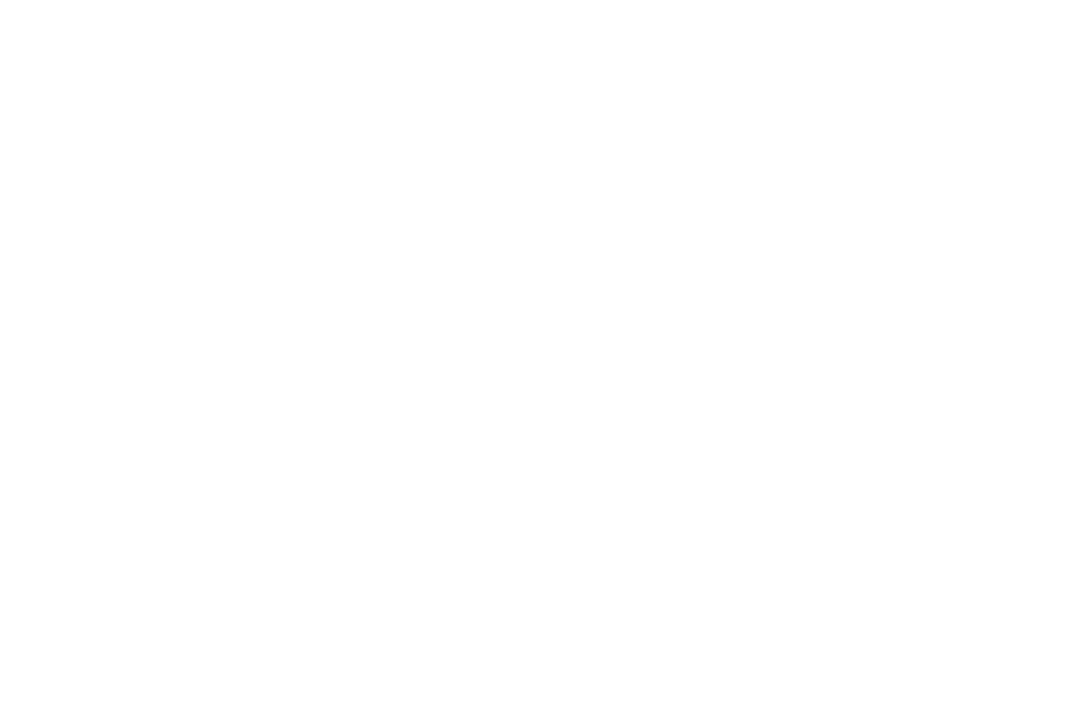 Virginia Beach lighthouse, coastline, and fishing pier